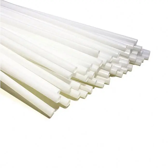 Festival Tunisian Hand Held Stick Waving Flag Of Tunisia With Plastic Flagpole Polyester Good Quality Digital Printing