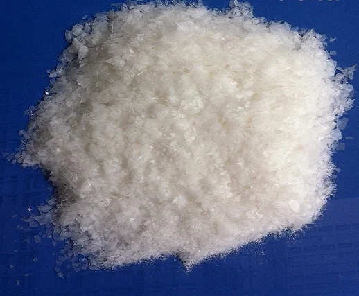 
new listing direct supply concrete additives polycarboxylate superplasticizer monomer HPEG 2400 AP-JM-B 