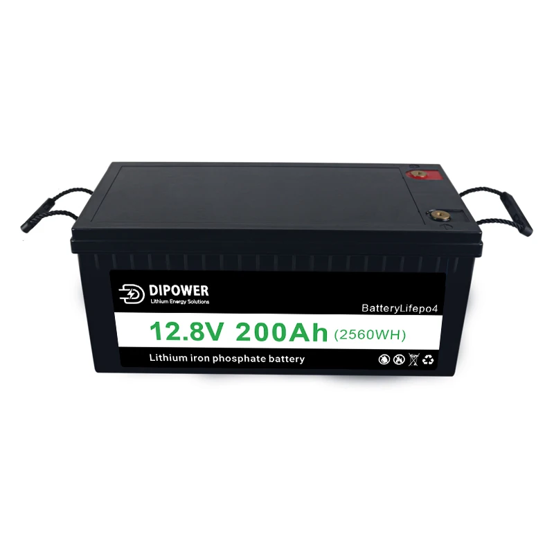21700 батарея lifepo4 320ah 3,2 v 5KW 10KW Литиевая батарея 24v 48v 50ah 12v 200Ah