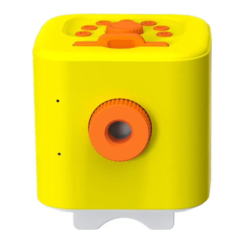 Toy Cd Player Girls 18 Toys Kids Products Islamic Arabic Letter Spanish Books Talkingcactus Sound Machine Story Projector