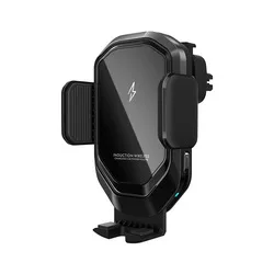 unique earphone earbuds