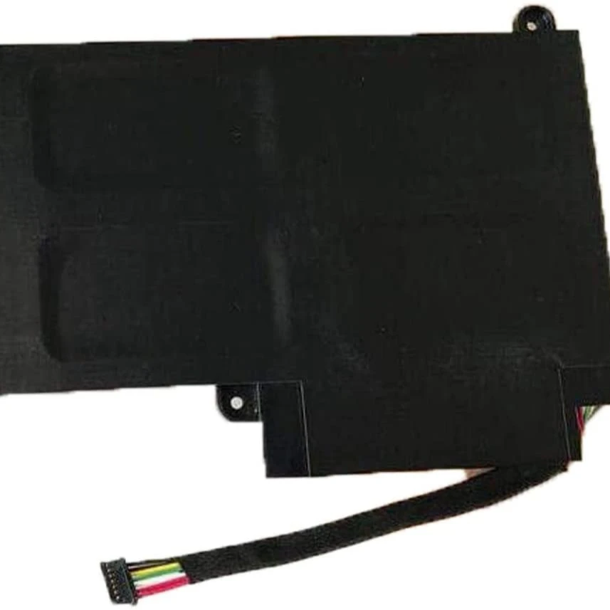 Laptop Battery 45N1754 for Lenovo ThinkPad E450 E450C E455 E460 E465 E475 E470 E460C Series