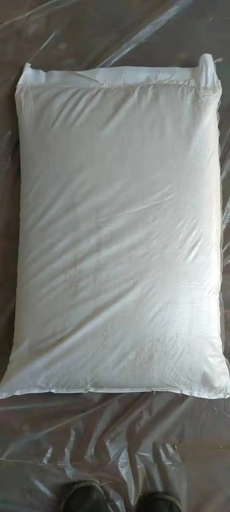 Rich protein feed additives Fish meal 60% 65%  for pig/chicken feed