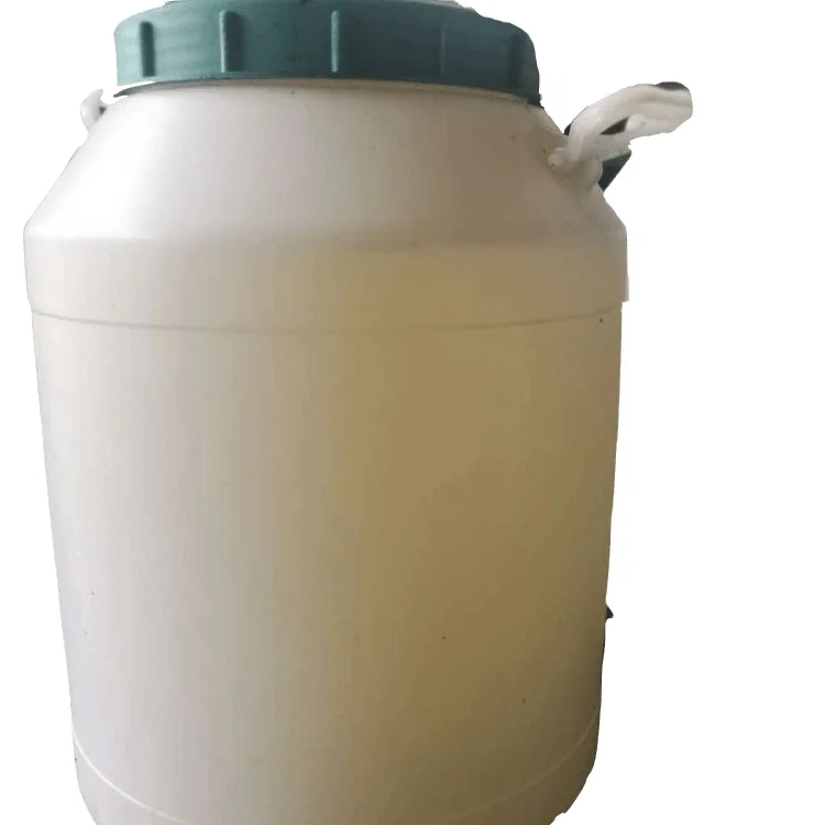 emulsifier Tween 60 Polyethylene glycol sorbitan monostearate CAS No.9005-67-8