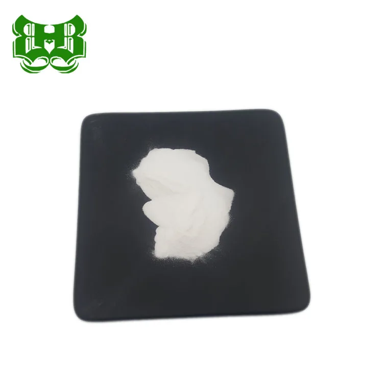 
Manufacturer high quality CARBOXYMETHYLCELLULOSE SODIUM SALT with best price 