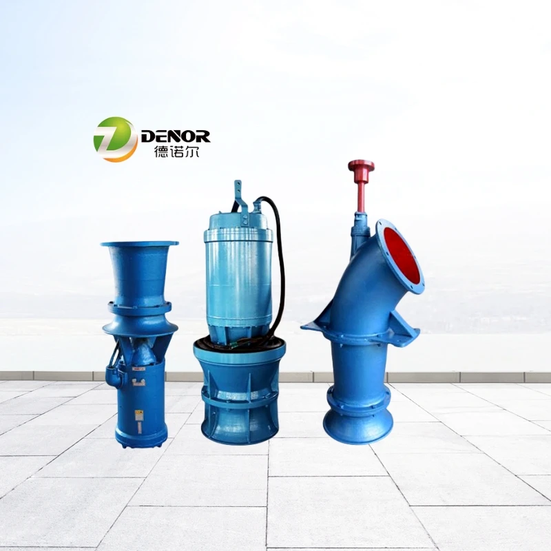 Stainless Steel Electromagnetic Drive Gear Metering Pump Chemical Pump