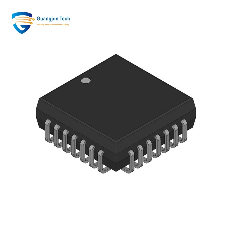PEB2025NV1.5 [ISDN EXCHANGE POWER CONTROLLER]Provide BOM one-stop supply service