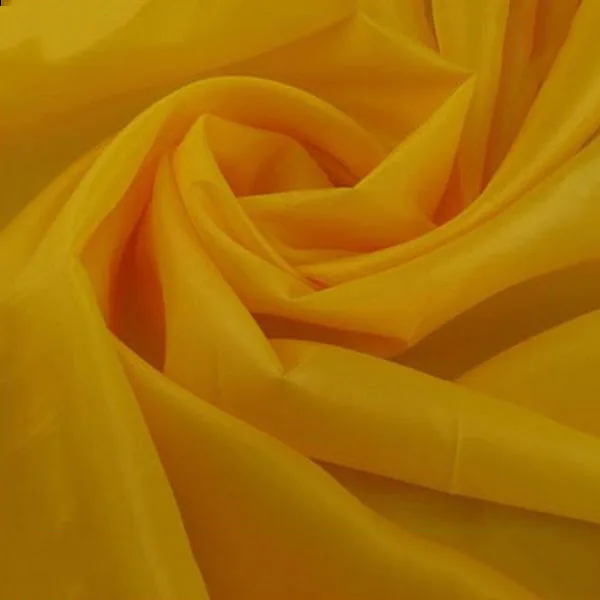 Различные типы Marquee полиэстер подкладка ткань