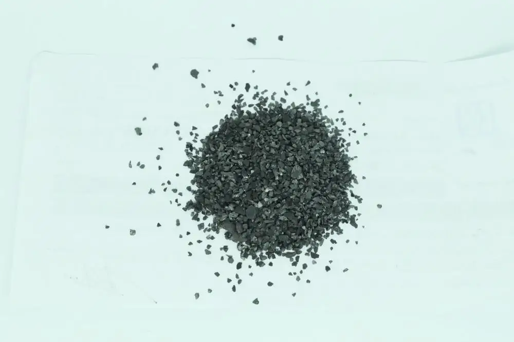 charcoal powder for making mosquito repellent incense