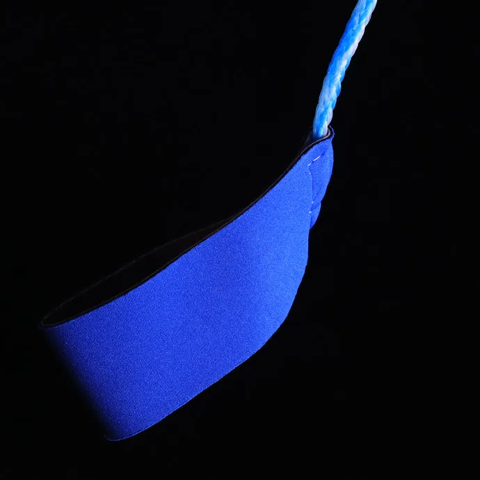 Factory price 5 ft fishing net nylon net cast net with single or double knot monofilaments PE polypropylene