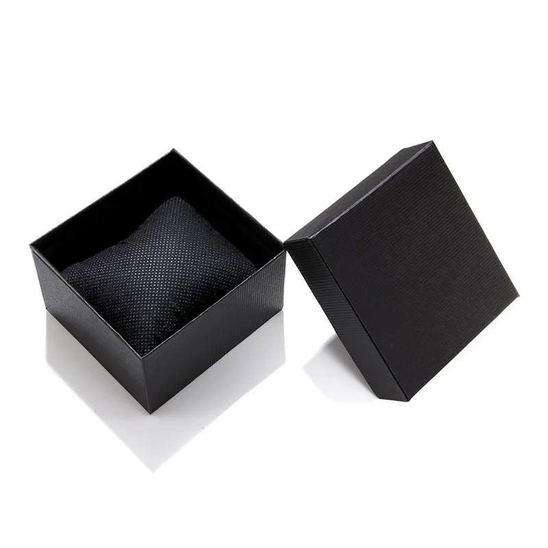 10883545460_42955761