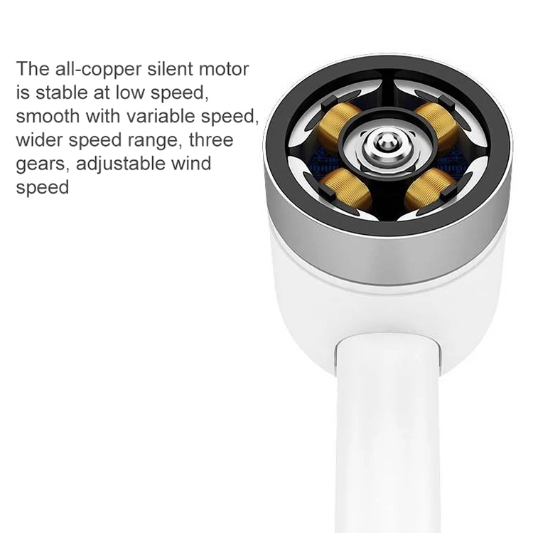 2021 New Design Handy Battery Usb Rechargeable Mini Fan Electric Portable Desktop Fan Pocket Fan