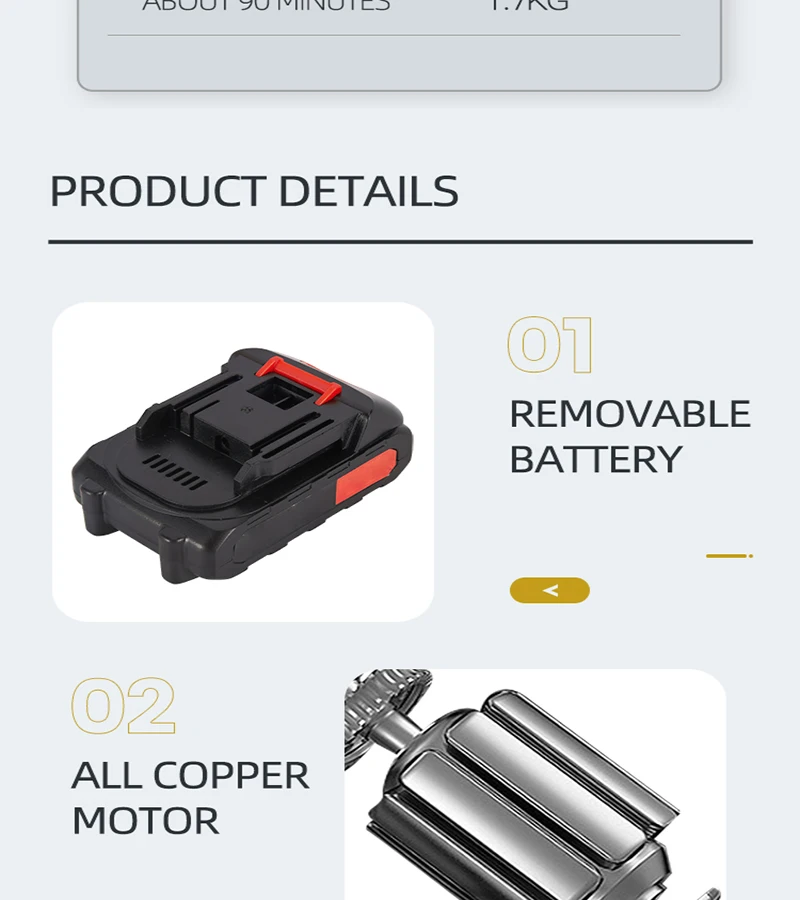 Multi-Functional Household Electric Portable Pressure Car Auto Washer Cleaner Water Gun Sprayer