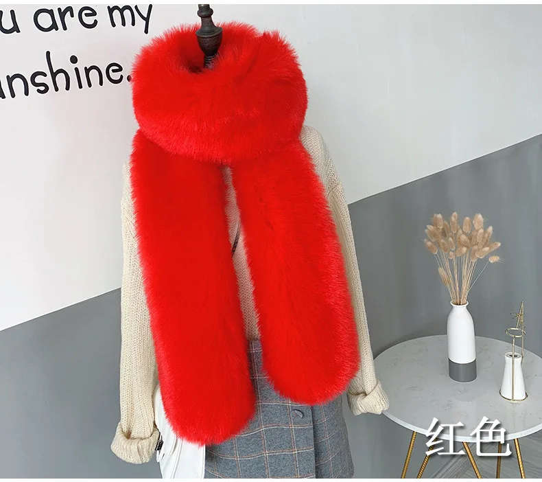 O1CN01dULwCD1yAuR9Bwng5_!!3460