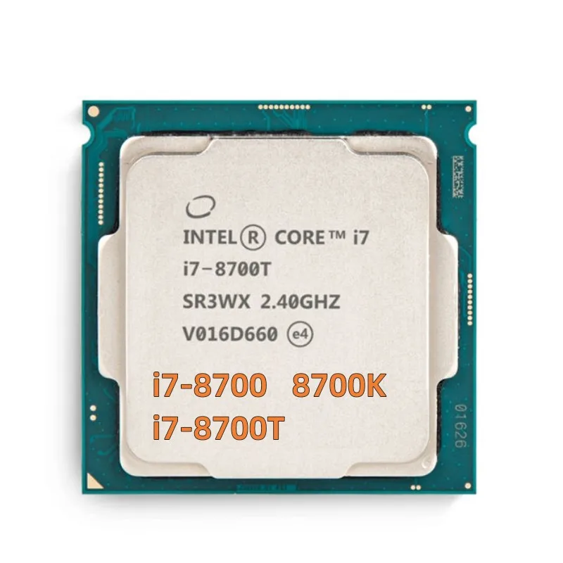 mini cpu 16gb ram core i7  core i7 7700 motherboard