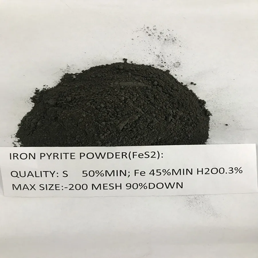 Сера железа только для стальных работ