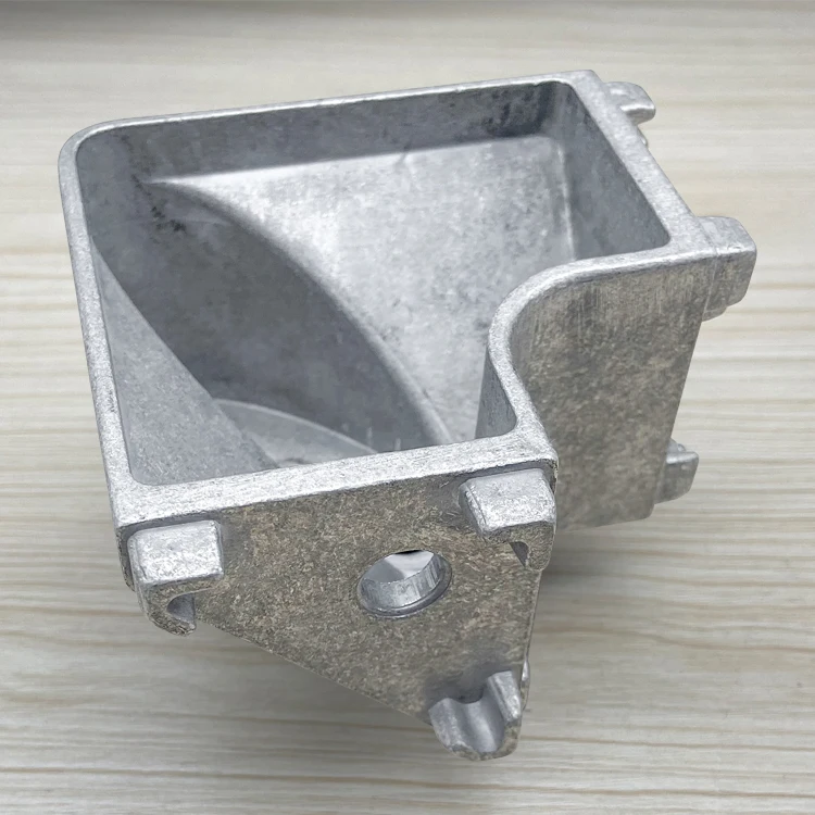 High Quality  Office Furniture Leg Accessories For 50 Tube Connector