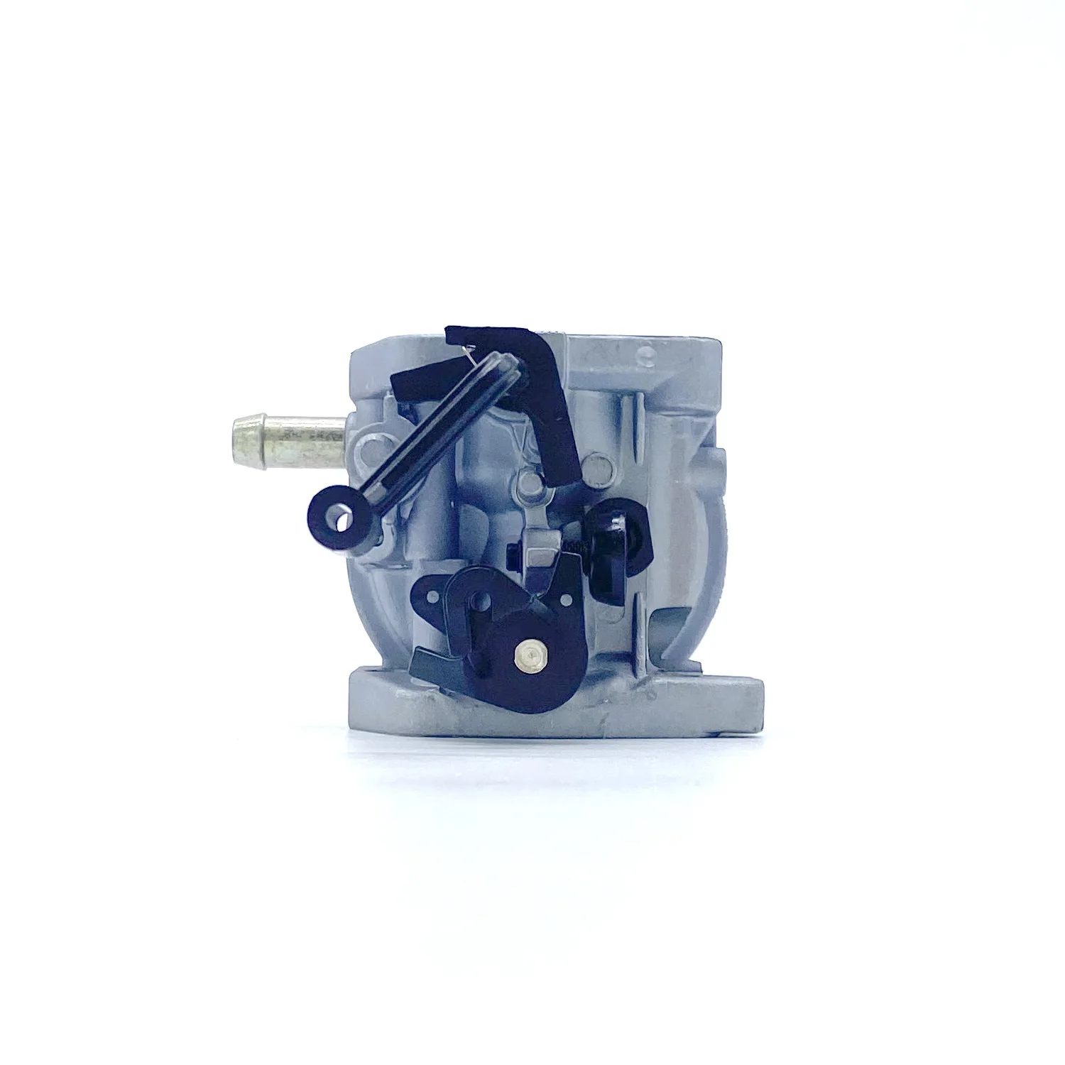 MTD LAWN MOWER 751-10765 951-10765