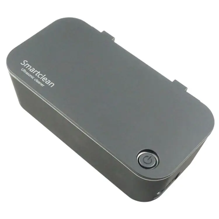 Professional  Ultrasonic Cleaner jewelry glasses watch dental equipment for household