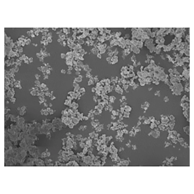 Japanese bulk wholesale electrode solid electrolytes for battery