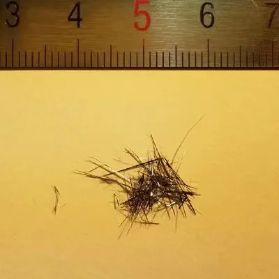 Bi2Se3 Bismuth selenide crystals