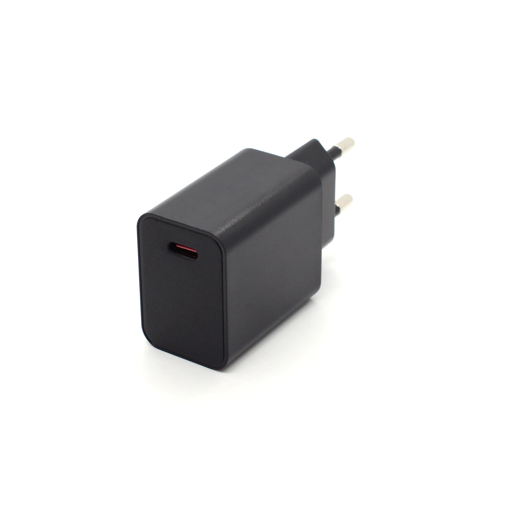 ODM OEM manufacturer PD20W PD25W PD30W PD 3.0   QC3.0 18W QC 4.0 USB A USB C fast charger for mobile cell phone