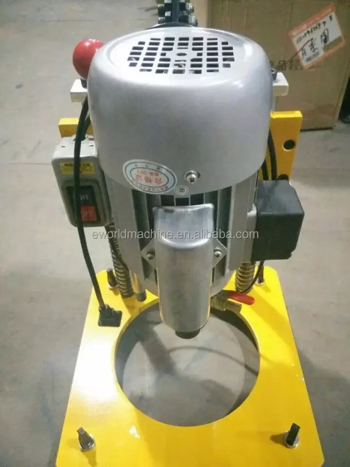 Portable Small Glass Size Drilling Machine/Manual Drilling Machine For Glass/Glass Machinery For Drilling Hole