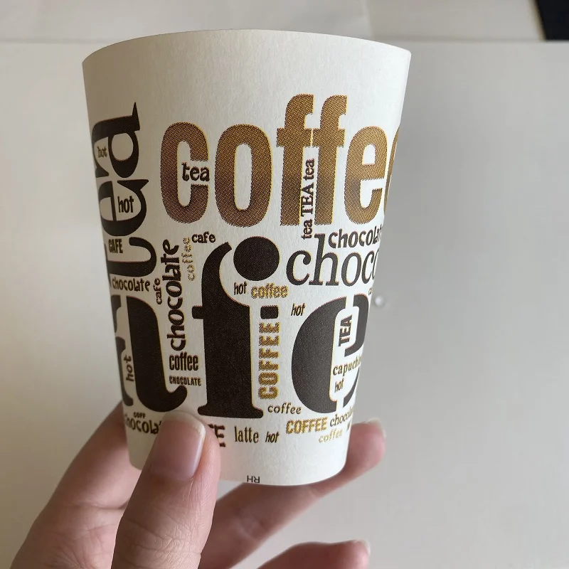 China Wholesale Sheets Food Wrapping Greaseproof Paper Takeout Paper Food Packaging Box