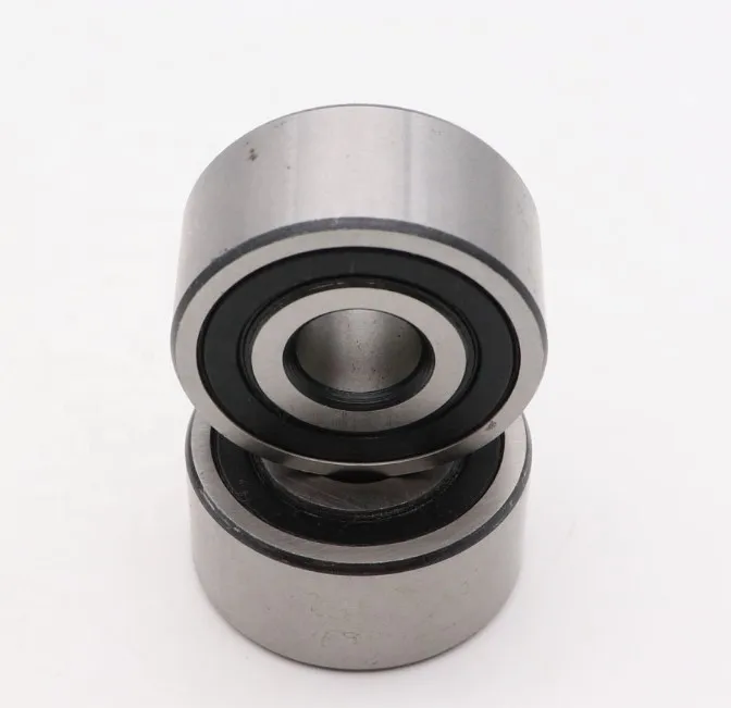 Bearing Rolamento 6002 2rs1 629zz Abec7 Ge 40 Es-2rs подшипник