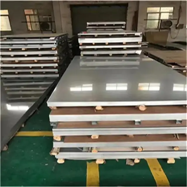 V172 Best Price 8k Mirror Polished Finish PVD Coated Golden Colour Price Of Stainless Steel Sheets