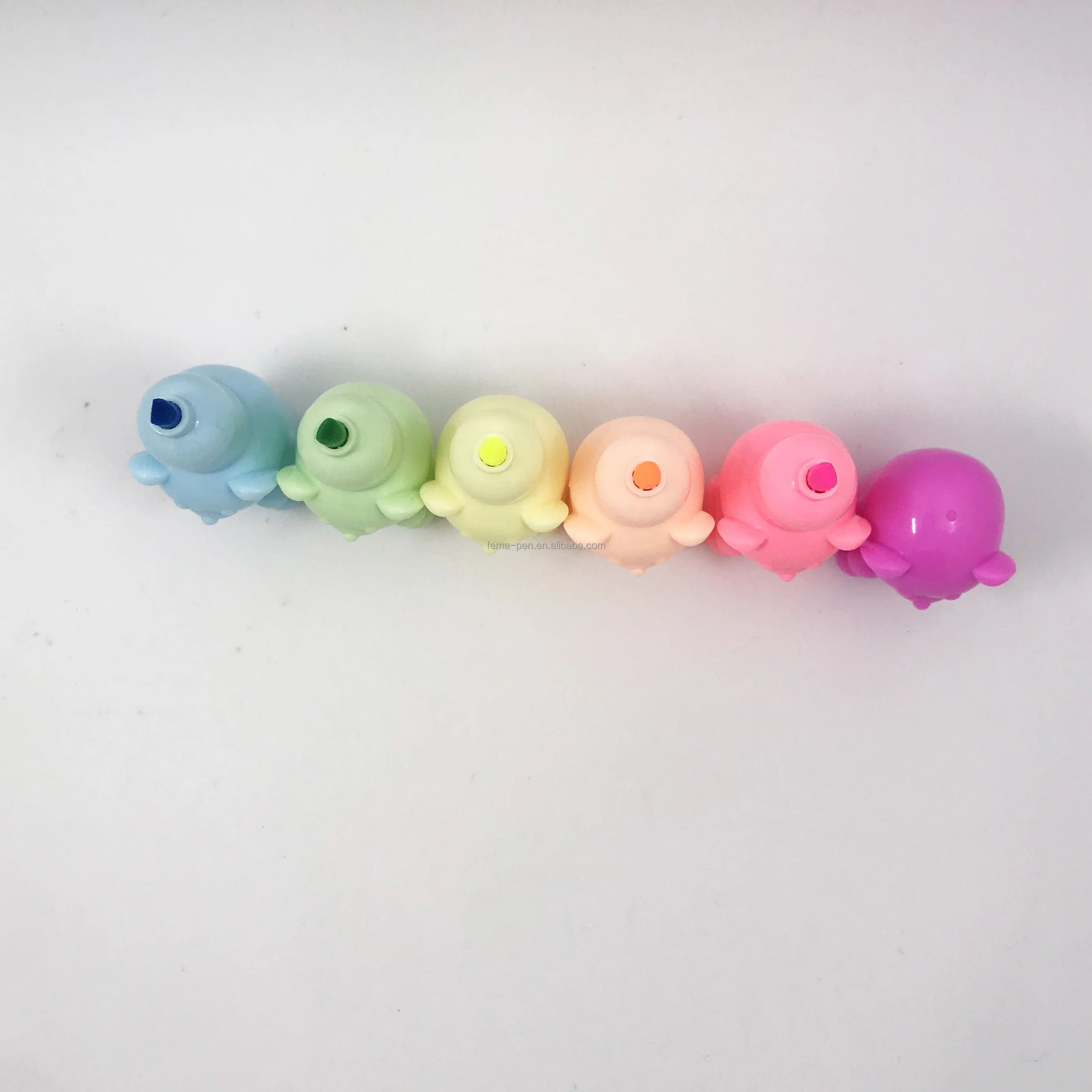FM302-highlighter pen-3.jpg