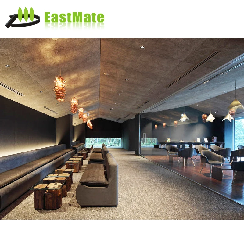 Foshan factory custom fashion design high quality luxury sofa set furniture for hotels