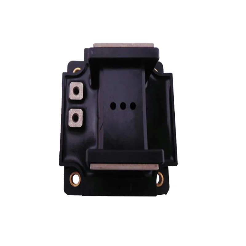 big stock thyristor 800a module