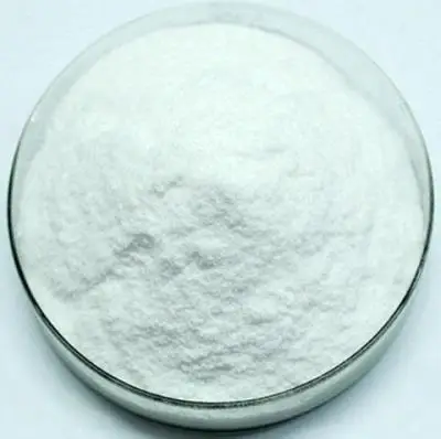 98% factory supply 3-Hydroxy-2-methylpyridine cas number 1121-25-1