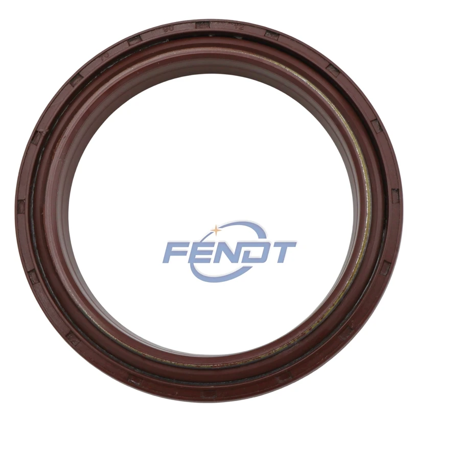 Oil Seal Mc Combined Seal for Japan Farm Tractors Harvester Size Mc 60*90*17