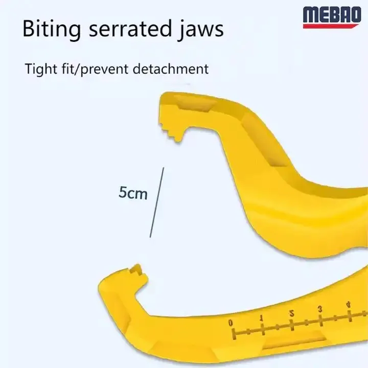 Новый захват для губ 22 5 см 17 13
