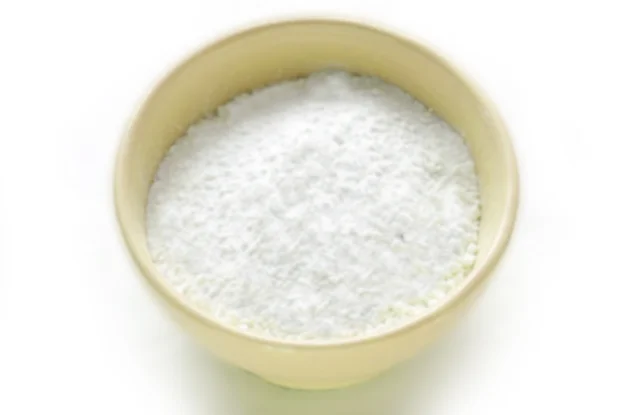 white emulfier,titanium dioxide replacement,nature clouding agent powder/liquid