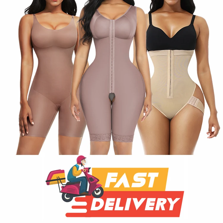 OEM-Сервис 2020 года, утягивающее белье для талии с высокой талией, Утягивающее живот, Женский утягивающий ягодицы, цельный комплект, утягивающее белье