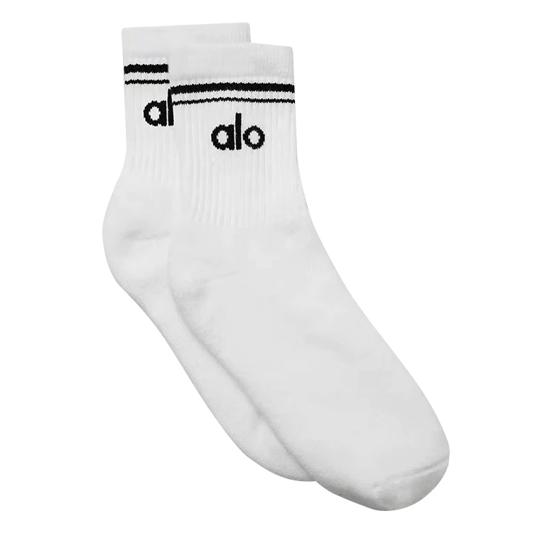 Embroidery no minimum order design sports mens print boys sublimation cotton sports sublimation embroidery custom logo socks