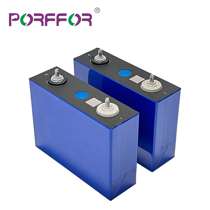 3.05V 70AH Prismatic Sodium-ion Battery SIB Na ion Rechargeable Battery for 12V 70Ah Sodium Car Audio DIY Battery Pack