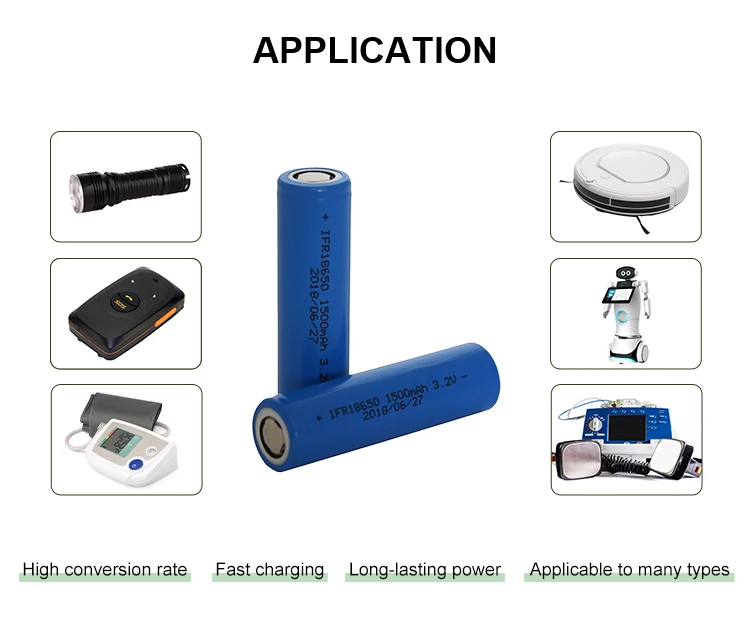 21.6v-battery-pack NCR ICR INR18650 6S  22.2V 2500mAh  2600mAh 54Wh 18650 batteries li-ion battery pack 21.6v for 3D printer