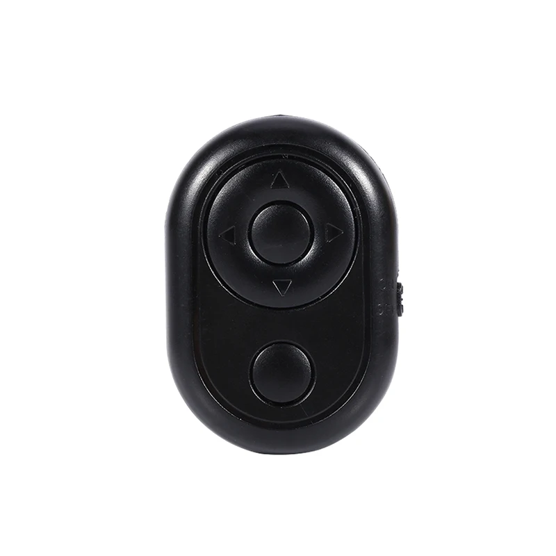 Car Digital Radio DAB Adapter With Hands free FM Transmitter Support Aux In