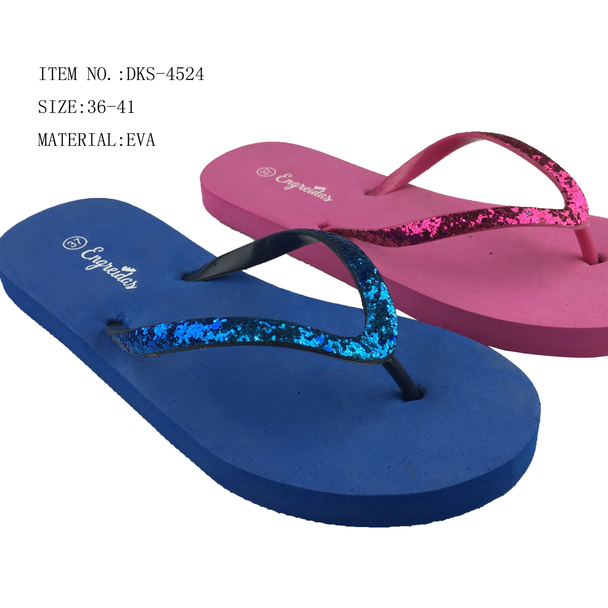 custom slippers 2020 wholesale latest cheap design pvc strap sublimation printed pe flip flops for men