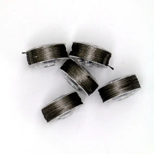 diy metallic yarn metallic conductive yarn