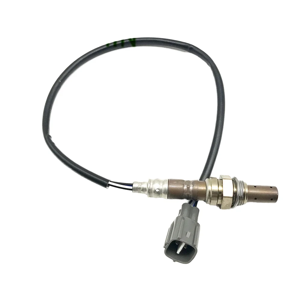 GENUINE DENSO Oxygen Sensor for 1994-2003 Toyota & Lexus 3.0L V6  89467-48011
