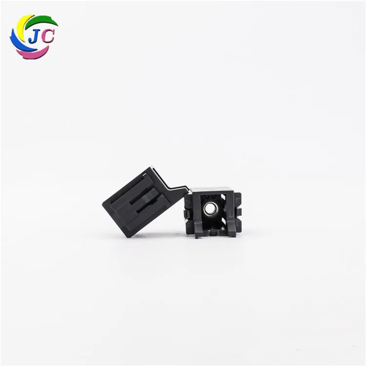 Прецизионная форма для литья под давлением пластмассы и соединительная форма