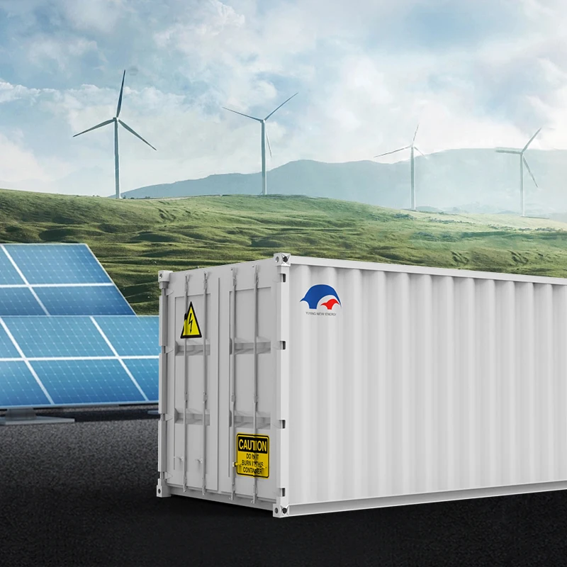 lithium batteries high voltage 48v 50kw solar all in one 1mw lifepo4 ess system 200kwh 215kwh 500 kwh energy storage container