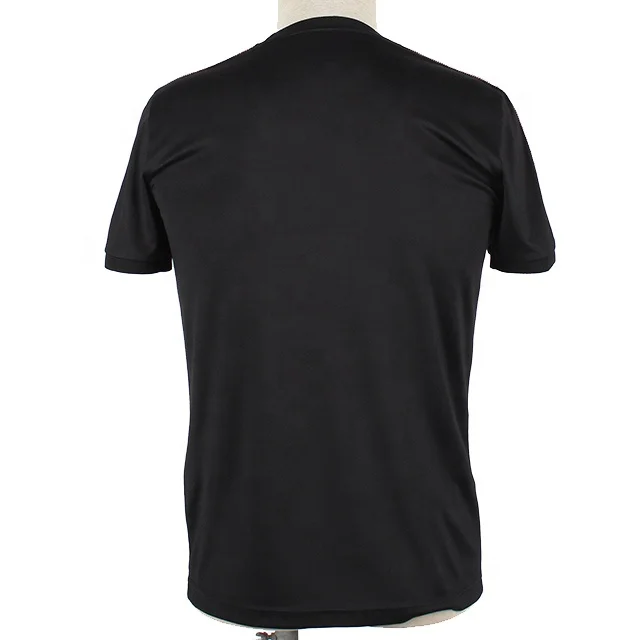 men cotton t.shirt pro 5 100% hemp t shirts wholesale plan white t-shirts couleur unique for couples yarn cotton tshirts