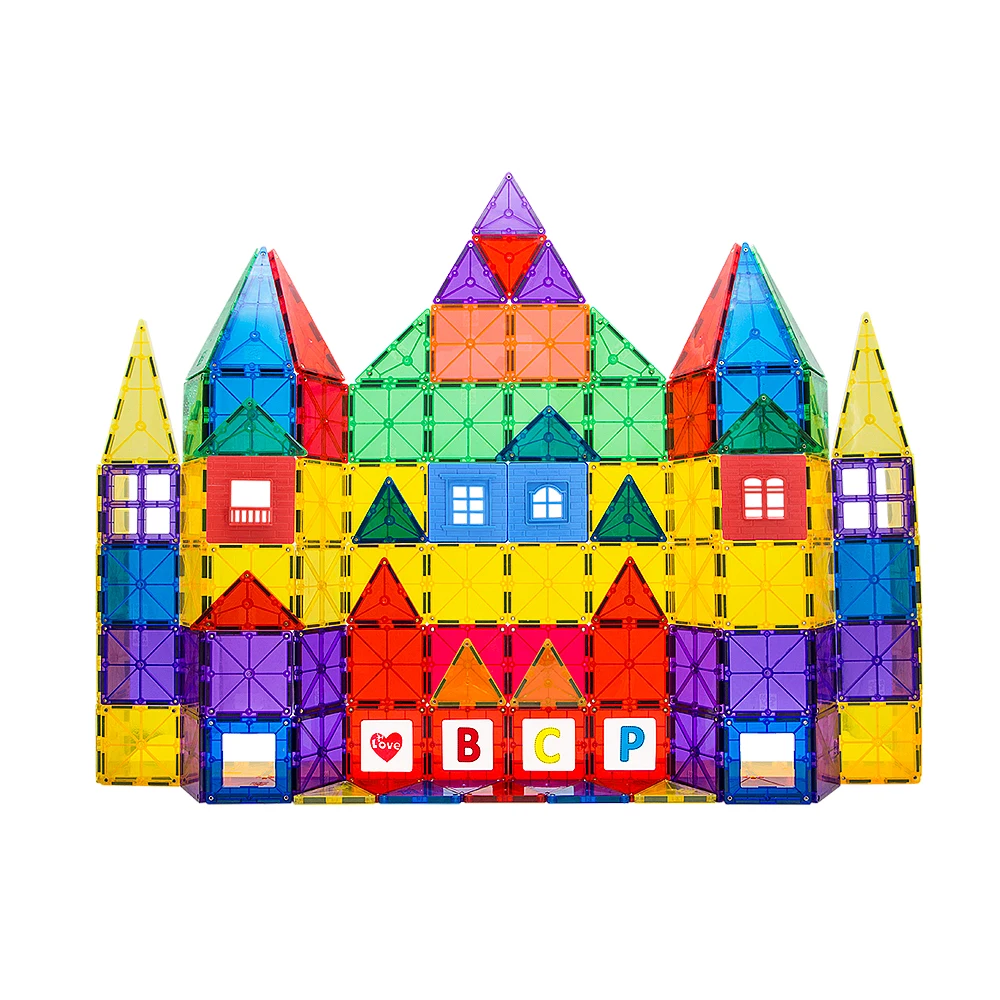 High-Quality NdFeB Ring Magnets for Wind Turbine Generators