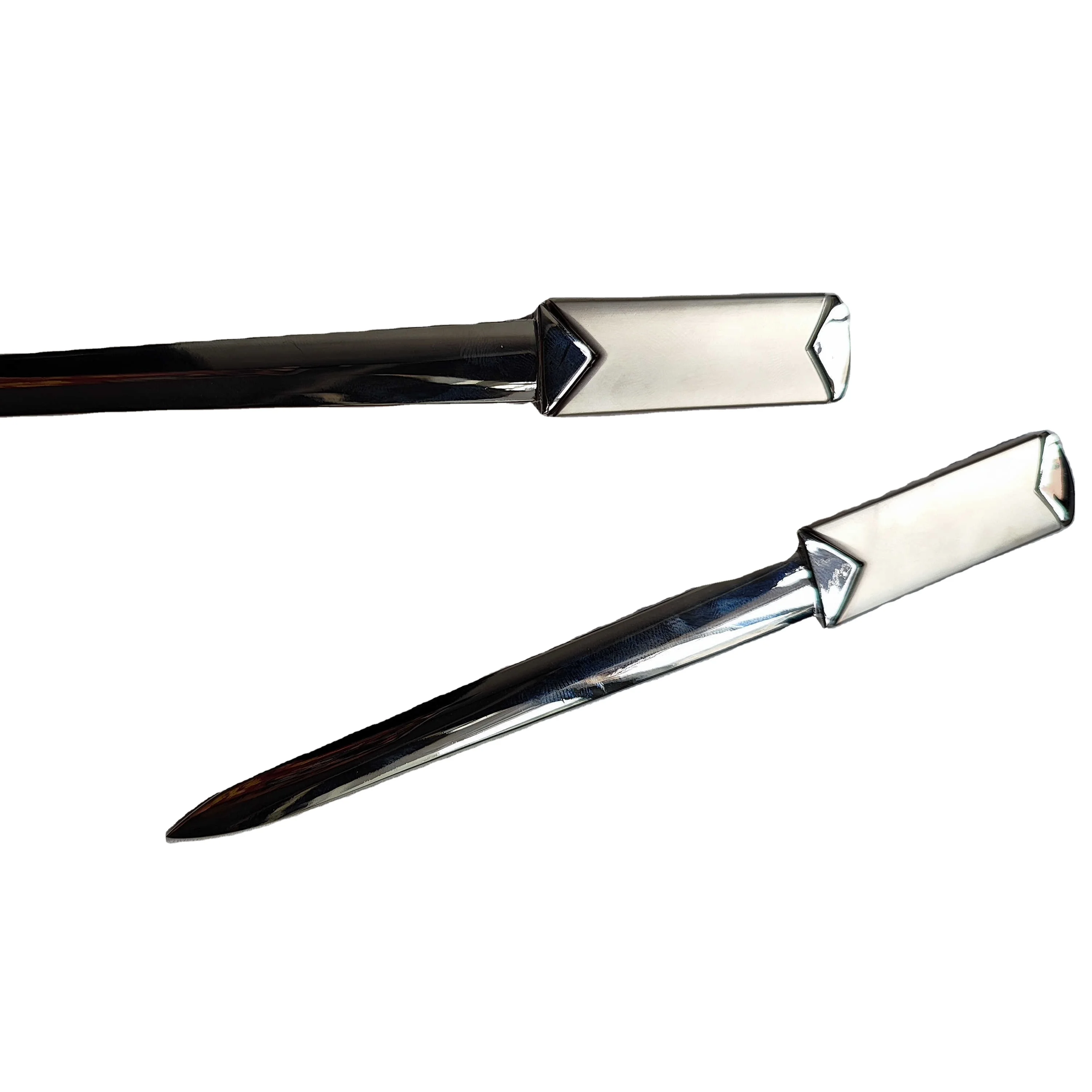 Wholesale Antique Letter Openers